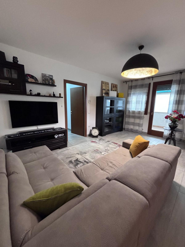 appartamento in affitto a Masi