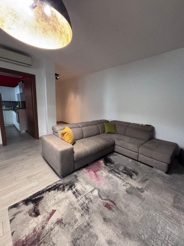 appartamento in affitto a Masi