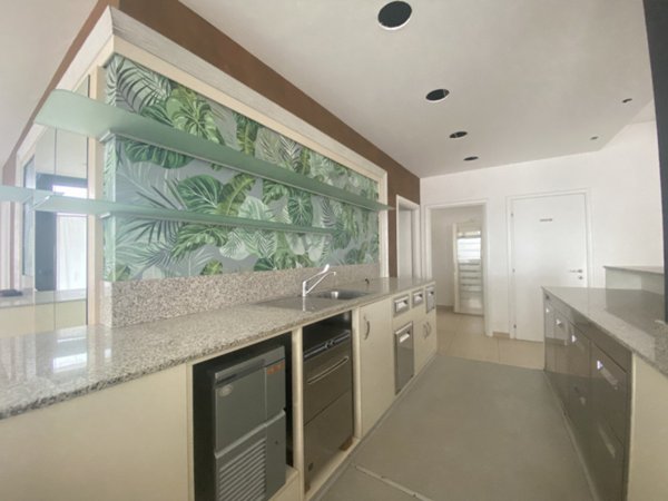 negozio in affitto a Massanzago