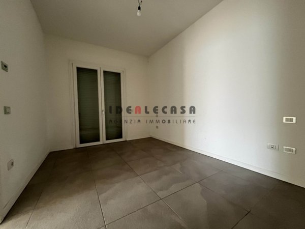 negozio in affitto a Mestrino