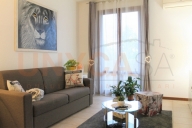 appartamento in affitto a Mestrino