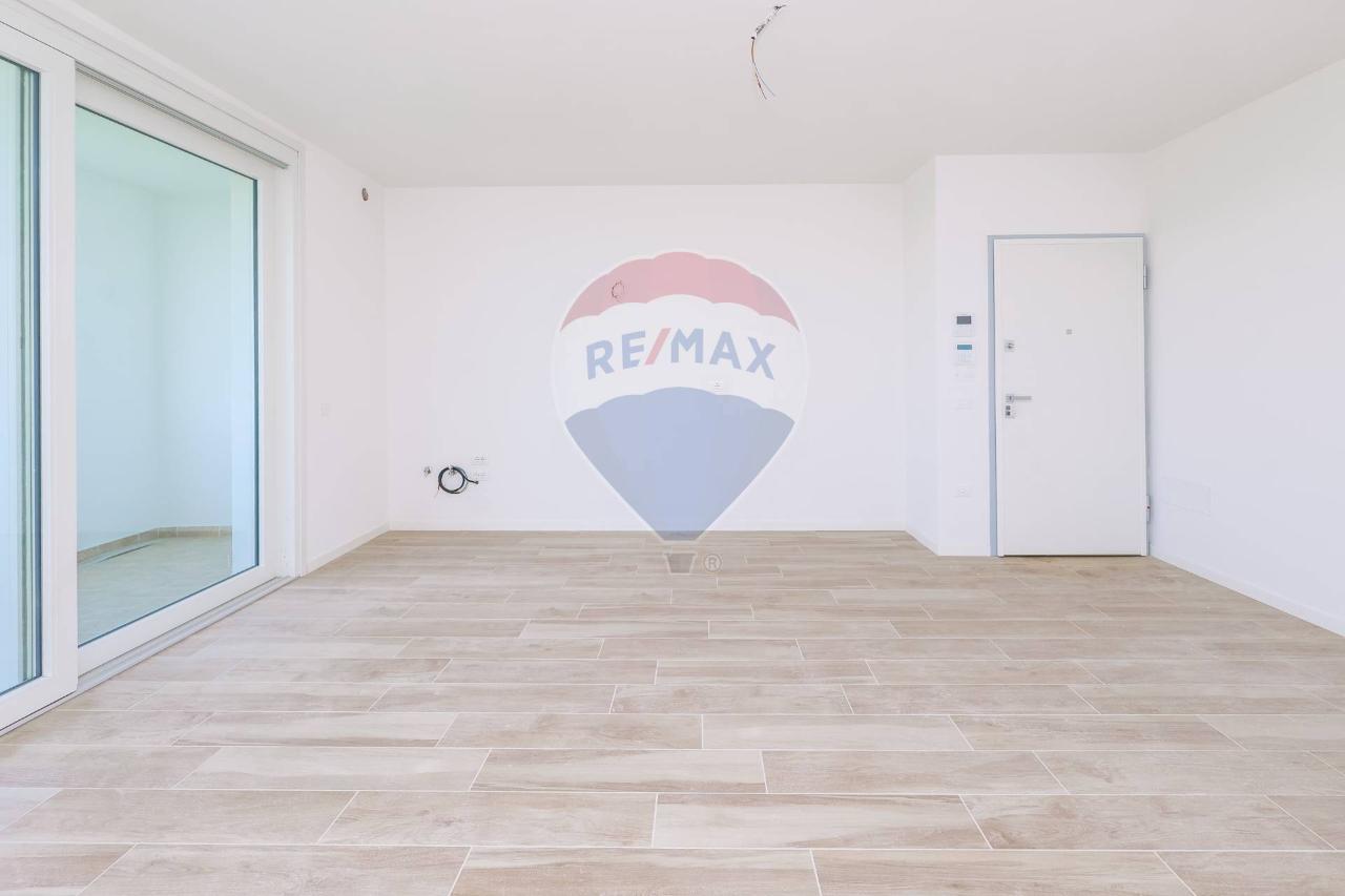 appartamento in affitto a Mestrino