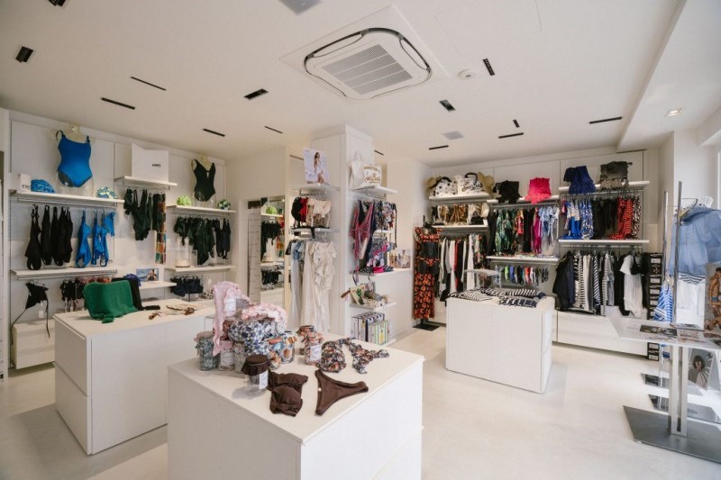 negozio in affitto a Mestrino