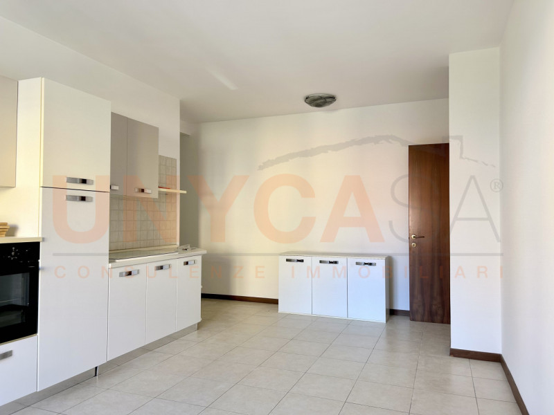 appartamento in affitto a Mestrino