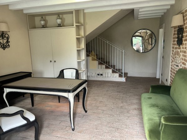 casa indipendente in affitto a Mestrino