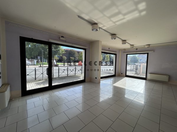 immagine annuncio 0 di 5