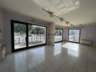 ufficio in affitto a Mestrino in zona Lissaro