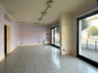 negozio in affitto a Mestrino