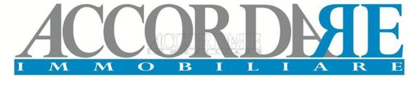 locale commerciale in affitto a Mestrino