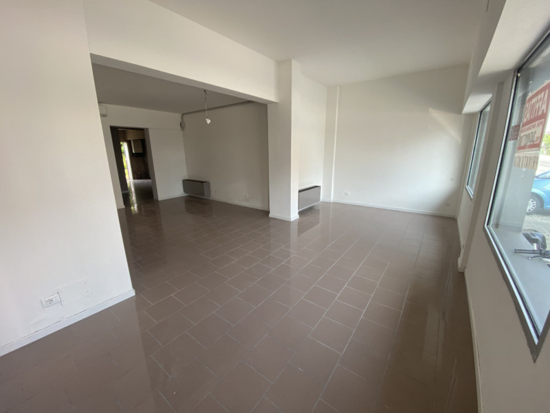 negozio in affitto a Mestrino