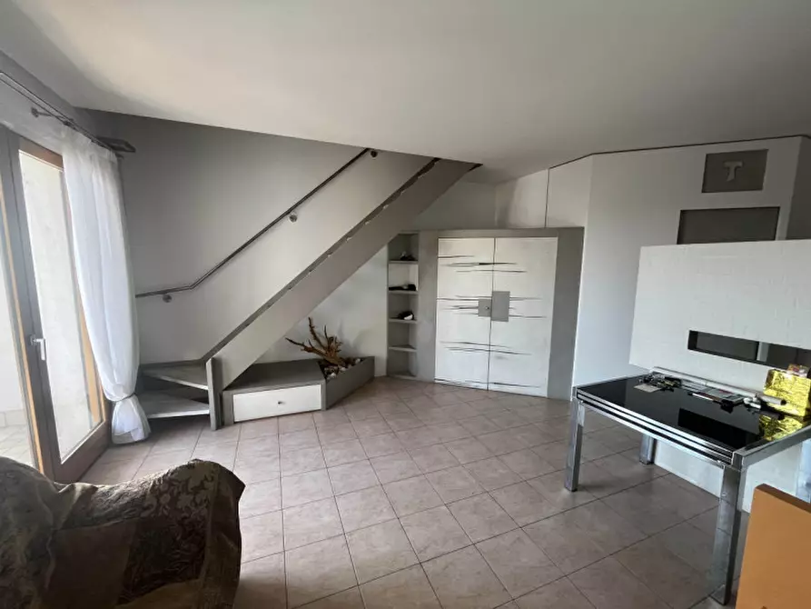 appartamento in affitto a Mestrino