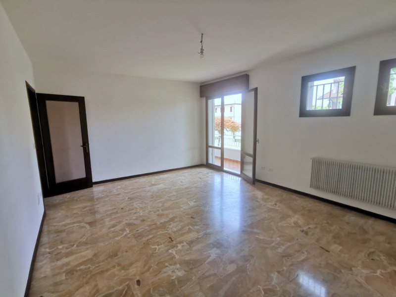 appartamento in affitto a Mestrino