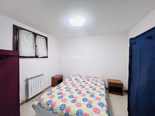 appartamento in affitto a Mestrino