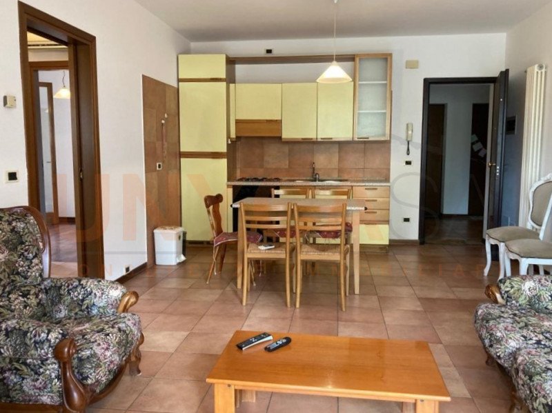 appartamento in affitto a Mestrino
