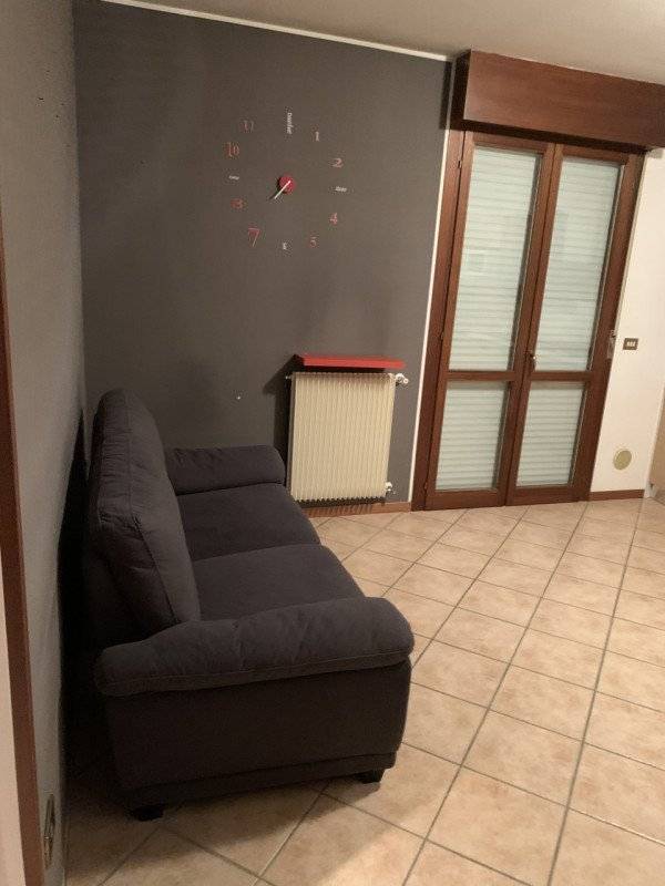 appartamento in affitto a Mestrino