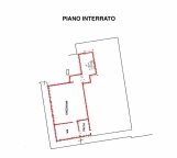 ufficio in affitto a Mestrino