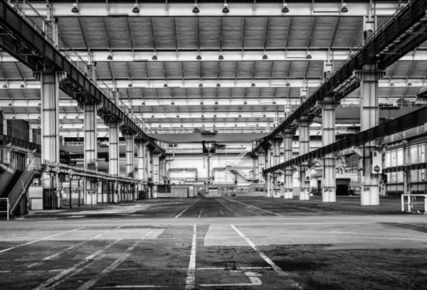 ufficio in affitto a Monselice