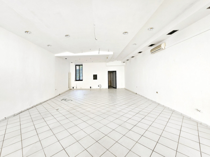 negozio in affitto a Monselice