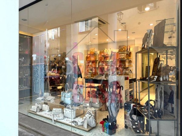 negozio in affitto a Monselice