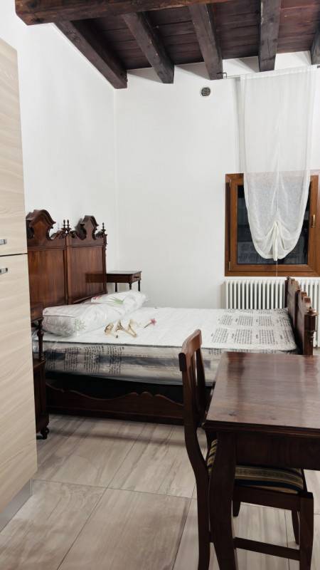 appartamento in affitto a Monselice in zona Marendole