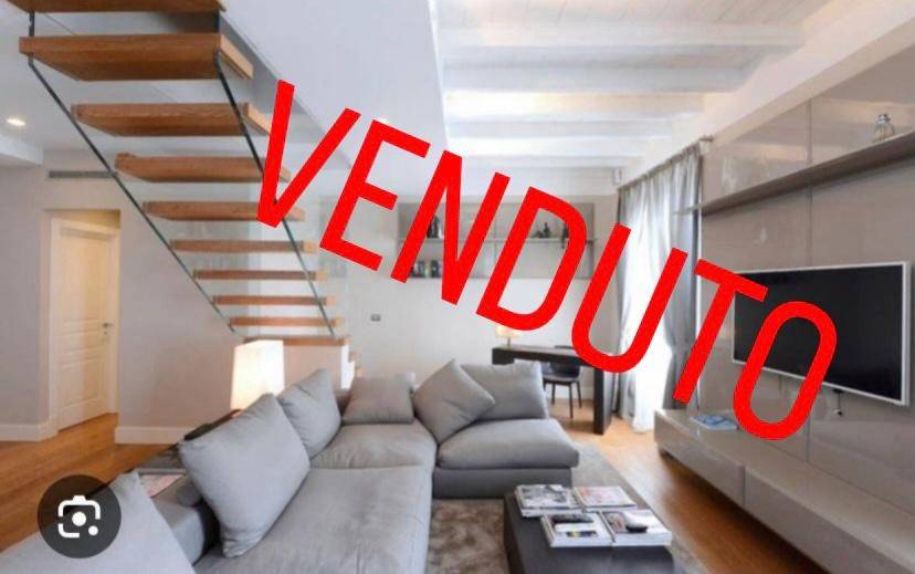 casa semindipendente in affitto a Monselice