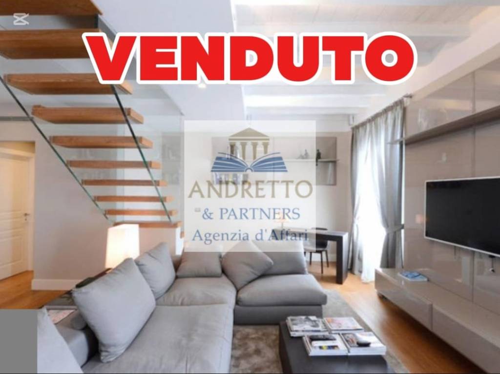 casa semindipendente in affitto a Monselice