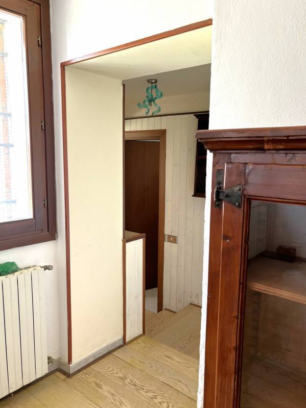 appartamento in affitto a Monselice