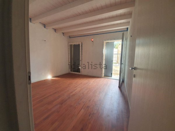 appartamento in affitto a Monselice