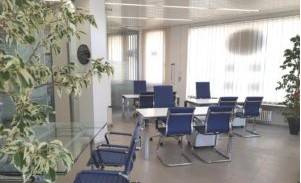 ufficio in affitto a Monselice