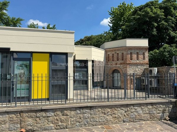 immagine annuncio 0 di 1