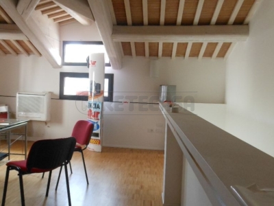 ufficio in affitto a Monselice