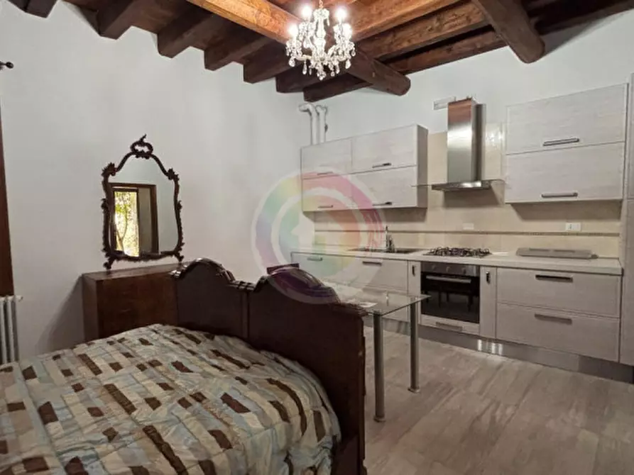 appartamento in affitto a Monselice