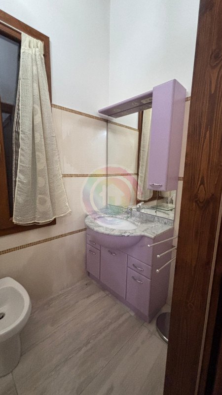 appartamento in affitto a Monselice in zona Marendole