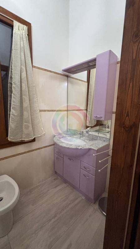 appartamento in affitto a Monselice in zona Marendole