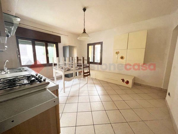 appartamento in affitto a Monselice