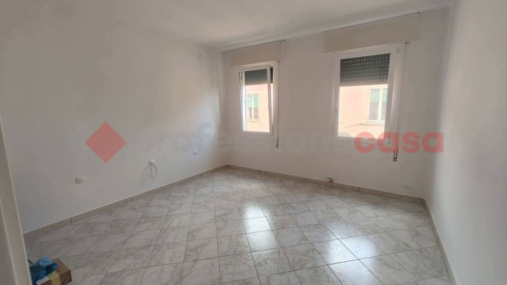 appartamento in affitto a Monselice