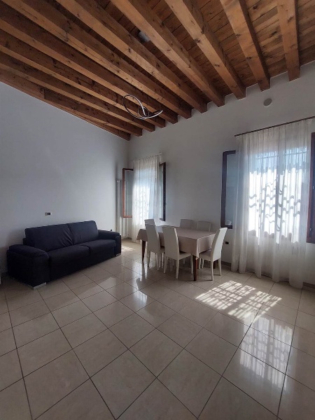 appartamento in affitto a Monselice