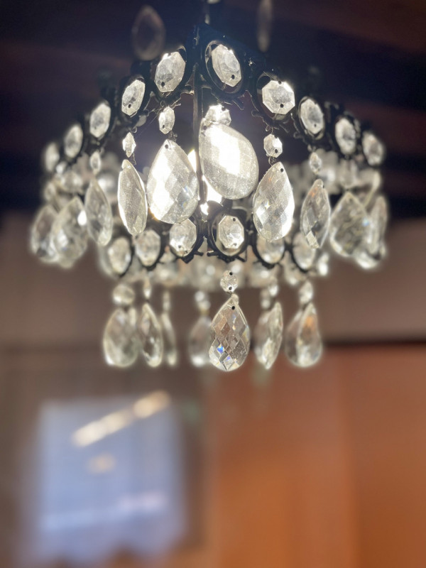 appartamento in affitto a Monselice