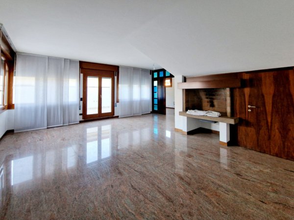 ufficio in affitto a Monselice