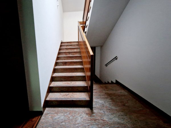 ufficio in affitto a Monselice