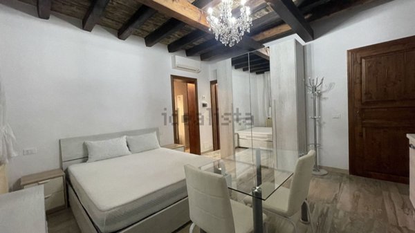 appartamento in affitto a Monselice