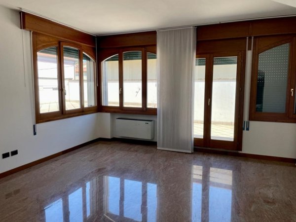ufficio in affitto a Monselice