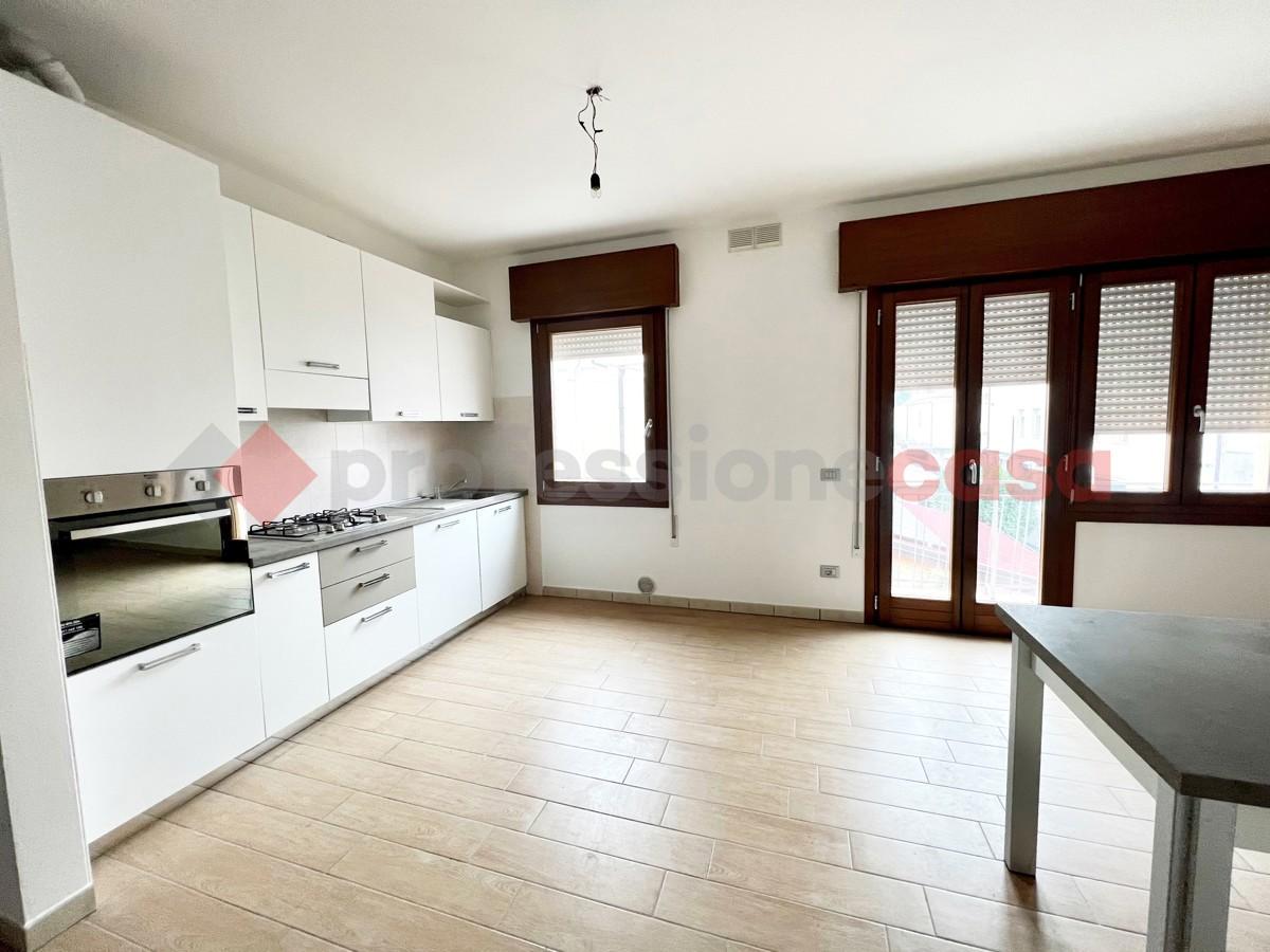 immagine annuncio 0 di 5