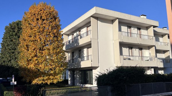 ufficio in affitto a Monselice