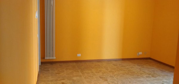 negozio in affitto a Monselice