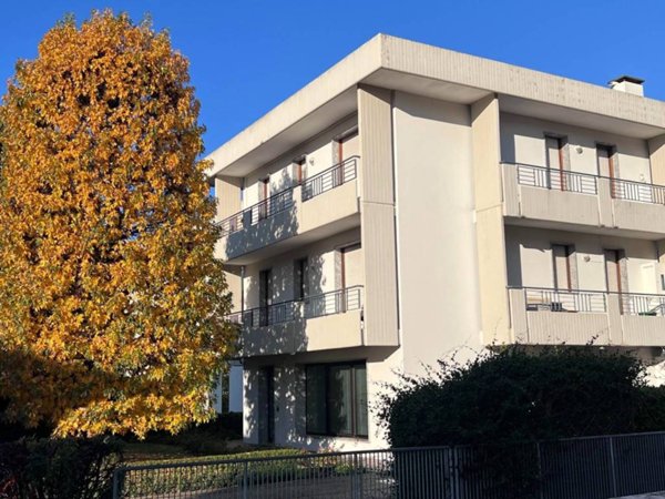 negozio in affitto a Monselice