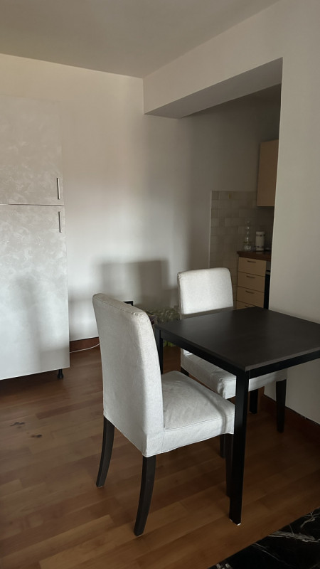 appartamento in affitto a Monselice