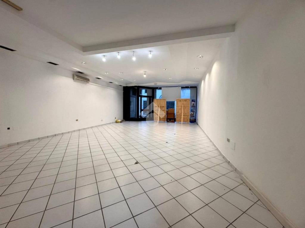 negozio in affitto a Monselice