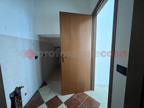 negozio in affitto a Monselice