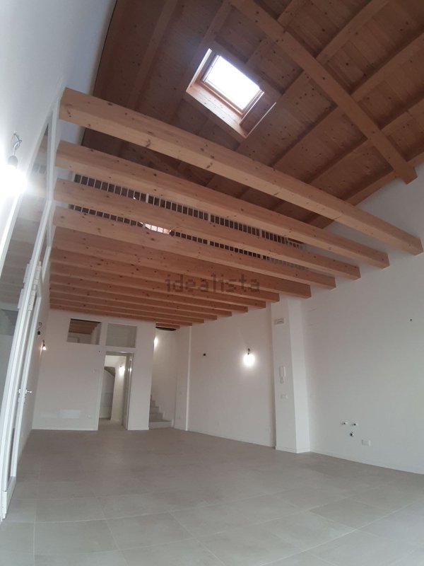 ufficio in affitto a Monselice